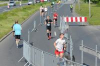 Maraton Opolski 2019 - Część 1 - 8329_foto_24pole_274.jpg