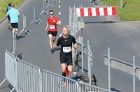 Maraton Opolski 2019 - Część 1 - 8329_foto_24pole_275.jpg