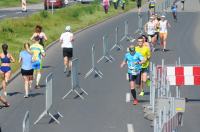 Maraton Opolski 2019 - Część 1 - 8329_foto_24pole_276.jpg