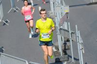 Maraton Opolski 2019 - Część 1 - 8329_foto_24pole_278.jpg