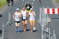 Maraton Opolski 2019 - Część 1 - 8329_foto_24pole_281.jpg