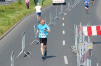 Maraton Opolski 2019 - Część 1 - 8329_foto_24pole_287.jpg