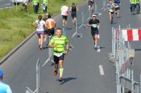 Maraton Opolski 2019 - Część 1 - 8329_foto_24pole_289.jpg