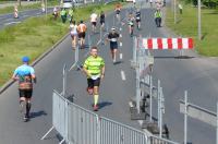 Maraton Opolski 2019 - Część 1 - 8329_foto_24pole_290.jpg