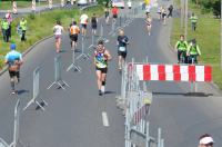 Maraton Opolski 2019 - Część 1 - 8329_foto_24pole_292.jpg