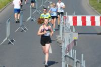 Maraton Opolski 2019 - Część 1 - 8329_foto_24pole_296.jpg