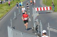 Maraton Opolski 2019 - Część 1 - 8329_foto_24pole_300.jpg