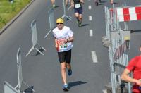 Maraton Opolski 2019 - Część 1 - 8329_foto_24pole_301.jpg