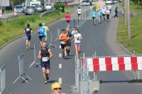 Maraton Opolski 2019 - Część 1 - 8329_foto_24pole_302.jpg