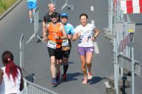 Maraton Opolski 2019 - Część 1 - 8329_foto_24pole_304.jpg