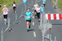 Maraton Opolski 2019 - Część 1 - 8329_foto_24pole_305.jpg