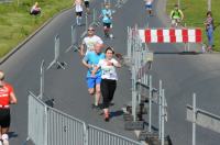 Maraton Opolski 2019 - Część 1 - 8329_foto_24pole_307.jpg