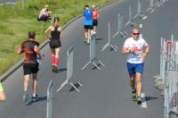 Maraton Opolski 2019 - Część 1 - 8329_foto_24pole_308.jpg