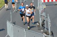 Maraton Opolski 2019 - Część 1 - 8329_foto_24pole_314.jpg