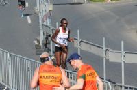 Maraton Opolski 2019 - Część 1 - 8329_foto_24pole_316.jpg