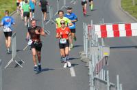 Maraton Opolski 2019 - Część 1 - 8329_foto_24pole_318.jpg