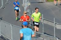 Maraton Opolski 2019 - Część 1 - 8329_foto_24pole_319.jpg