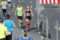 Maraton Opolski 2019 - Część 1 - 8329_foto_24pole_322.jpg