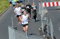 Maraton Opolski 2019 - Część 1 - 8329_foto_24pole_324.jpg