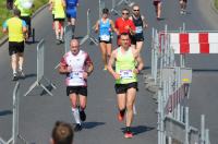 Maraton Opolski 2019 - Część 1 - 8329_foto_24pole_330.jpg