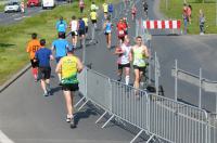 Maraton Opolski 2019 - Część 1 - 8329_foto_24pole_331.jpg