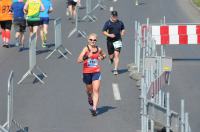 Maraton Opolski 2019 - Część 1 - 8329_foto_24pole_333.jpg