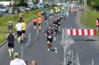 Maraton Opolski 2019 - Część 1 - 8329_foto_24pole_334.jpg