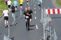 Maraton Opolski 2019 - Część 1 - 8329_foto_24pole_335.jpg