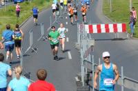 Maraton Opolski 2019 - Część 1 - 8329_foto_24pole_336.jpg