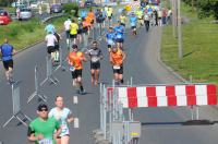 Maraton Opolski 2019 - Część 1 - 8329_foto_24pole_337.jpg