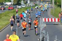 Maraton Opolski 2019 - Część 1 - 8329_foto_24pole_342.jpg