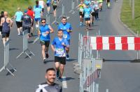 Maraton Opolski 2019 - Część 1 - 8329_foto_24pole_343.jpg