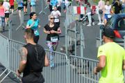 Maraton Opolski 2019 - Część 2
