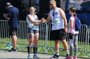 Maraton Opolski 2019 - Część 2