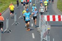 Maraton Opolski 2019 - Część 2 - 8330_foto_24pole_345.jpg