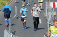 Maraton Opolski 2019 - Część 2 - 8330_foto_24pole_347.jpg