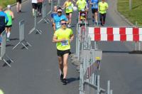 Maraton Opolski 2019 - Część 2 - 8330_foto_24pole_348.jpg