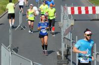 Maraton Opolski 2019 - Część 2 - 8330_foto_24pole_350.jpg