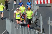 Maraton Opolski 2019 - Część 2 - 8330_foto_24pole_351.jpg