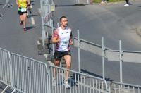 Maraton Opolski 2019 - Część 2 - 8330_foto_24pole_359.jpg