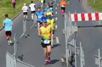 Maraton Opolski 2019 - Część 2 - 8330_foto_24pole_360.jpg