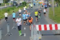 Maraton Opolski 2019 - Część 2 - 8330_foto_24pole_364.jpg