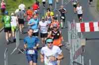 Maraton Opolski 2019 - Część 2 - 8330_foto_24pole_366.jpg