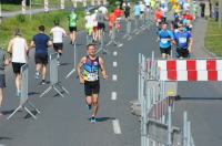 Maraton Opolski 2019 - Część 2 - 8330_foto_24pole_368.jpg