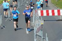 Maraton Opolski 2019 - Część 2 - 8330_foto_24pole_369.jpg