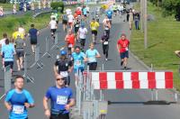 Maraton Opolski 2019 - Część 2 - 8330_foto_24pole_371.jpg