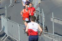 Maraton Opolski 2019 - Część 2 - 8330_foto_24pole_376.jpg