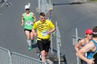 Maraton Opolski 2019 - Część 2 - 8330_foto_24pole_380.jpg