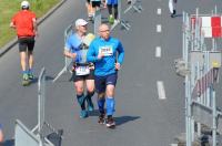 Maraton Opolski 2019 - Część 2 - 8330_foto_24pole_381.jpg