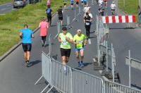 Maraton Opolski 2019 - Część 2 - 8330_foto_24pole_384.jpg